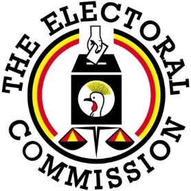 Electoral Commission